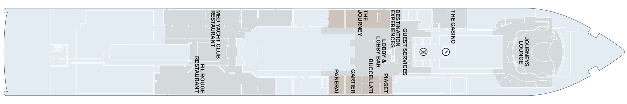 Deck 4 plan